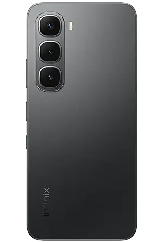 Infinix&nbsp;Hot 60i 4G