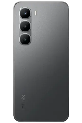 Infinix&nbsp;Hot 60 Pro+