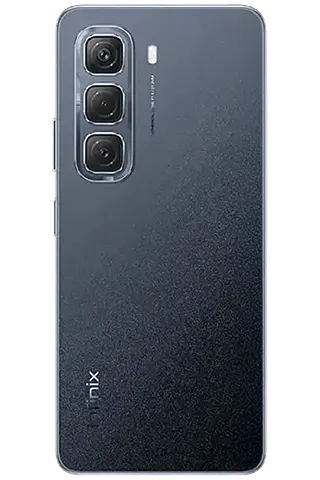 Infinix&nbsp;Hot 60 Pro