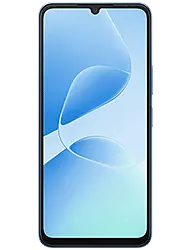 Infinix&nbsp;Hot 60i 5G