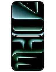 Infinix&nbsp;Note 60