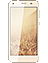 InFocus A1