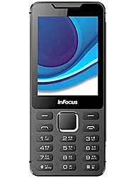 InFocus&nbsp;Hero Smart P2