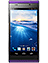 InFocus M310
