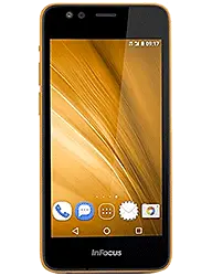 InFocus&nbsp;Bingo 21