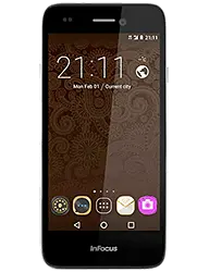 InFocus&nbsp;Bingo 50