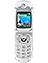 Innostream INNO 110