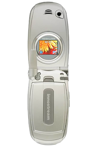 Innostream INNO 90