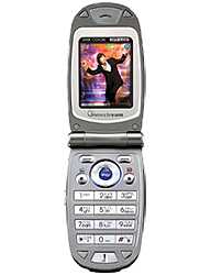 Innostream INNO 90