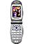 Innostream INNO 90