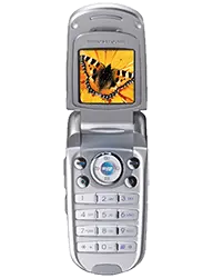 Innostream&nbsp;INNO A10