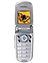 Innostream INNO A10