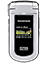 Innostream INNO A20