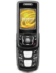 Innostream&nbsp;INNO P10