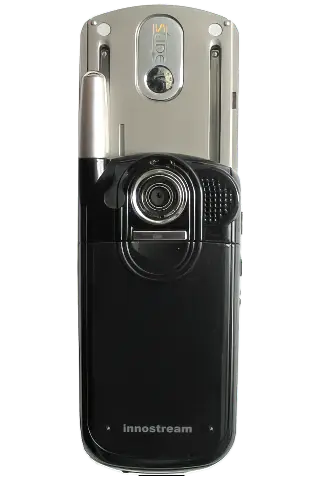 Innostream&nbsp;INNO 55