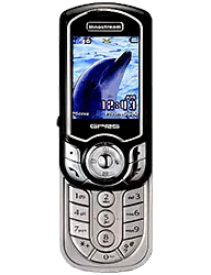 Innostream&nbsp;INNO 55