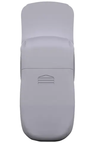 Innostream&nbsp;INNO 75