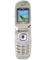 Innostream&nbsp;INNO 78