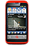 iNQ Cloud Touch