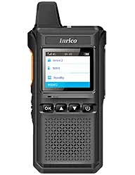 Inrico&nbsp;T700