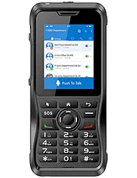 Inrico&nbsp;T310