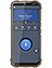 Inrico S300 Plus