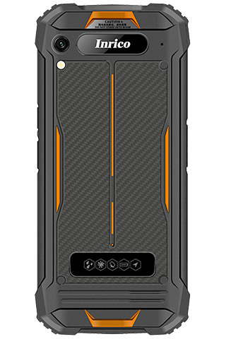 Inrico S300 Pro