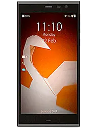 Intex&nbsp;Aqua Fish