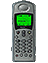 Iridium 9505A