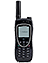 Iridium 9575 Extreme PTT