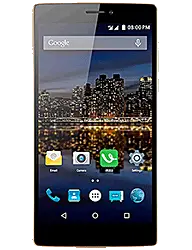 iRulu&nbsp;V3 Victory