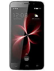 iRulu&nbsp;HT 17 Pro