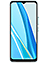 itel A49