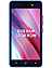 itel A23S