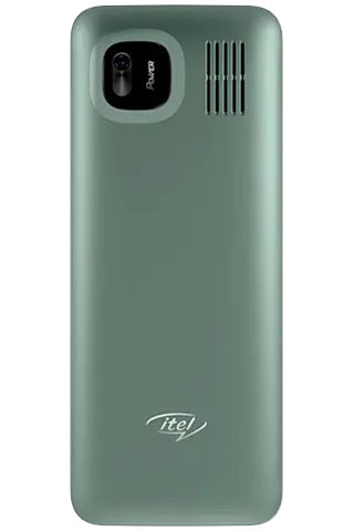 itel&nbsp;Power 700