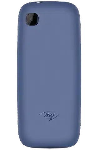 itel&nbsp;U10