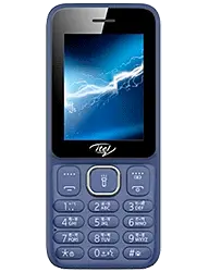 itel&nbsp;Power 410