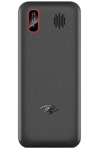 itel&nbsp;Power 100