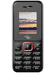 itel&nbsp;Power 100