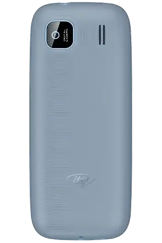 itel&nbsp;it2173