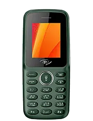 itel&nbsp;it2163s