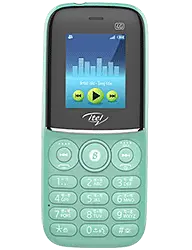 itel&nbsp;Magic X Play