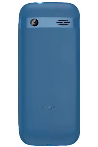 itel&nbsp;Muzik 110
