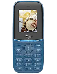 itel&nbsp;Muzik 110