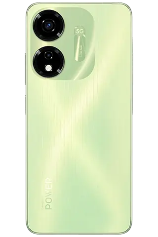 itel&nbsp;P55 5G