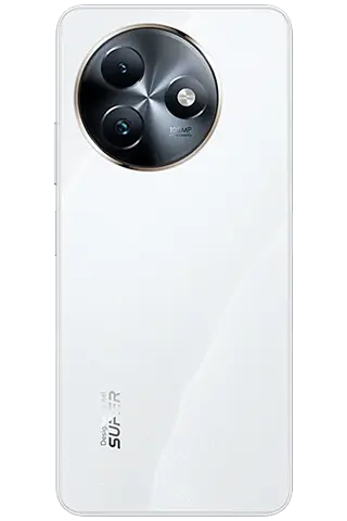 itel&nbsp;S24