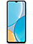 itel A50C