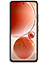 itel S25
