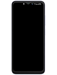 itel Zeno 10