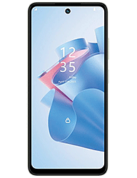 itel P55+